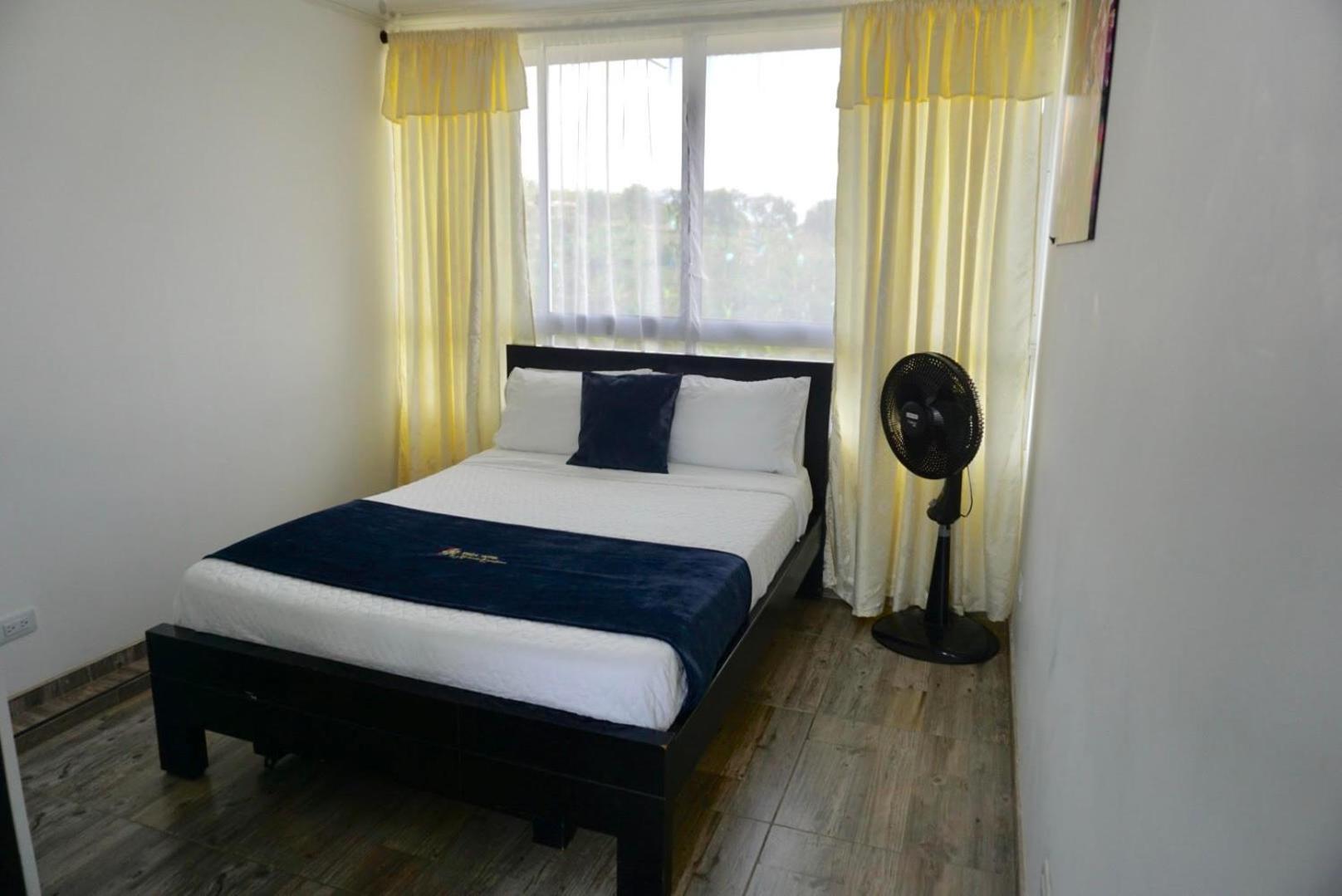 Finca Hotel La Molienda Quindiana Montenegro Exteriör bild