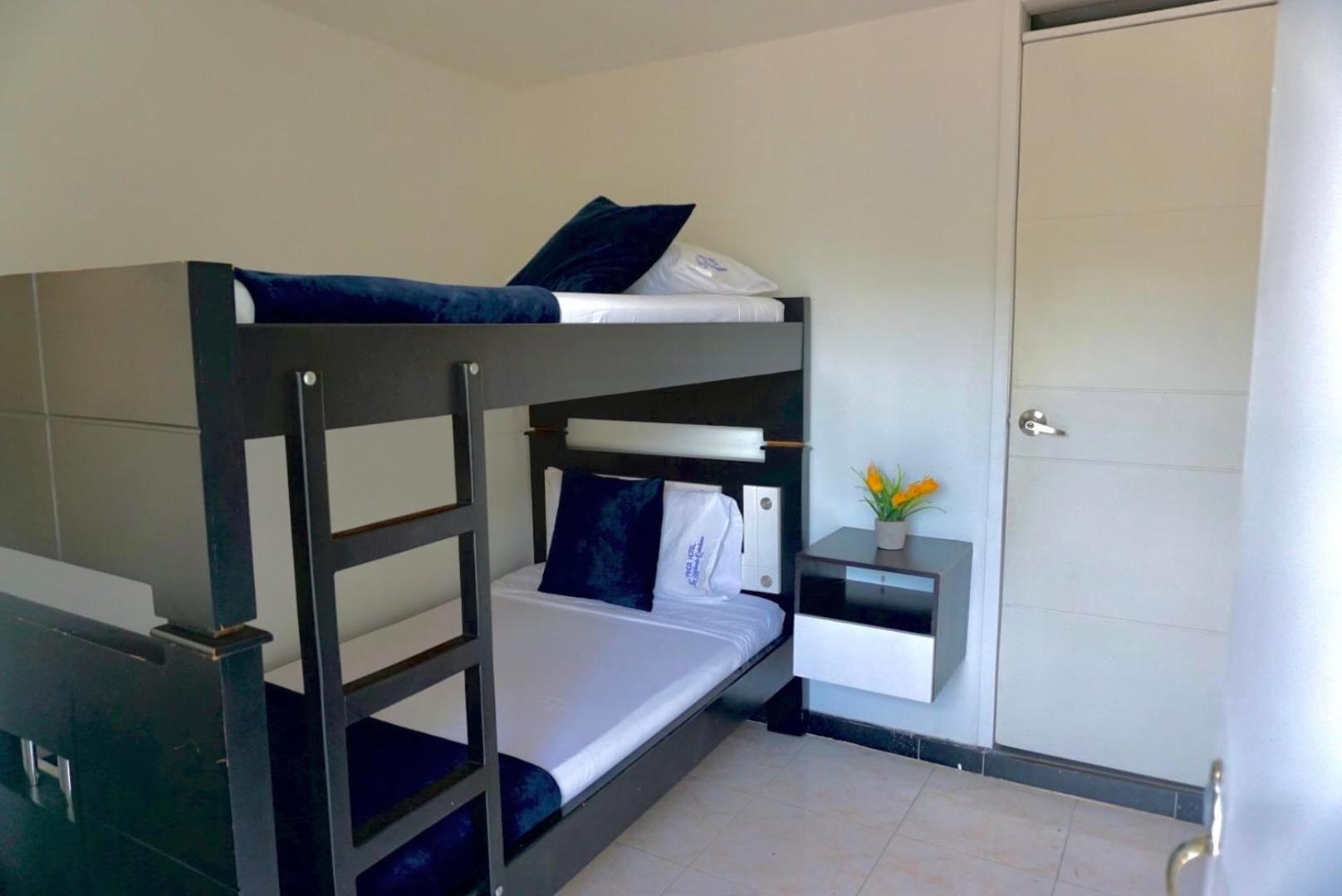 Finca Hotel La Molienda Quindiana Montenegro Exteriör bild